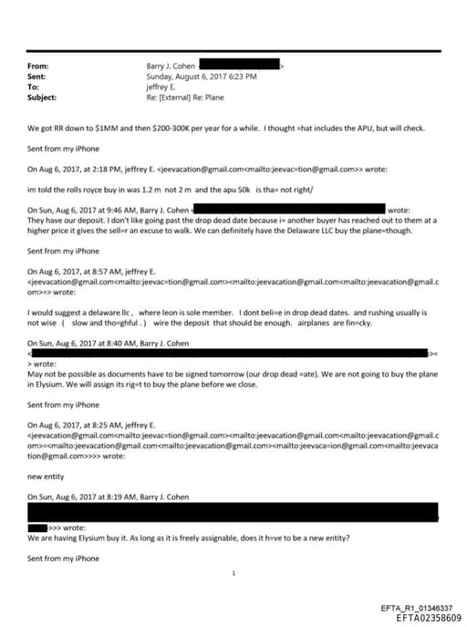 Preview of EFTA02358609