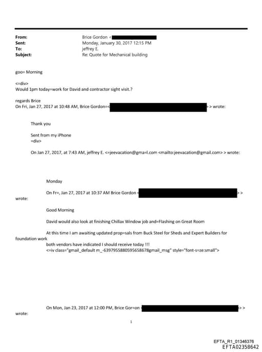 Preview of EFTA02358642