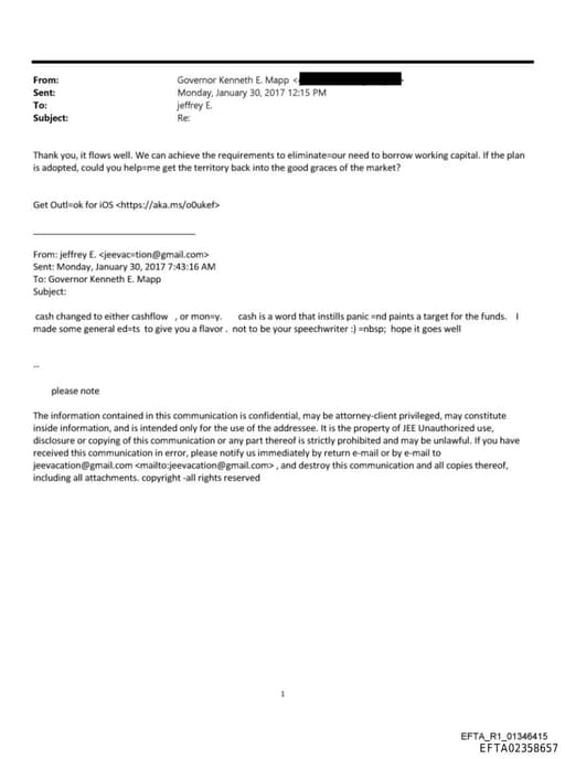 Preview of EFTA02358657