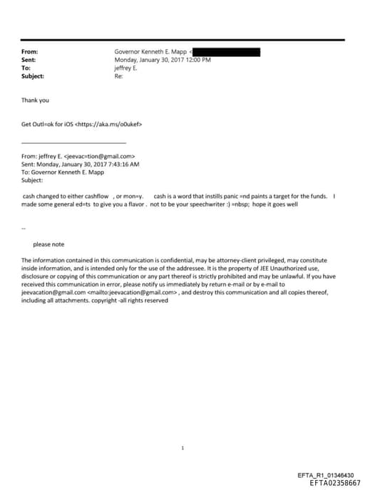 Preview of EFTA02358667