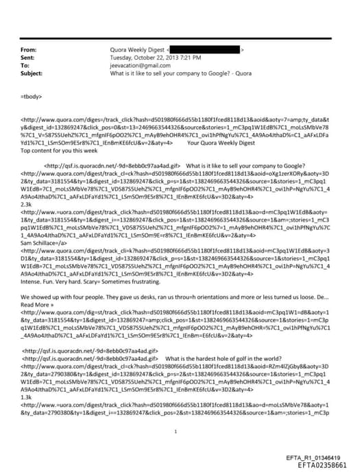 Preview of EFTA02358661