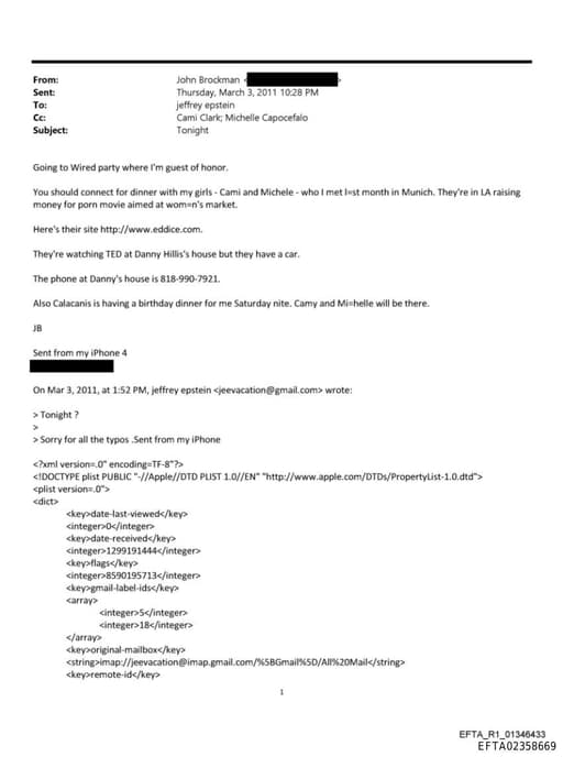 Preview of EFTA02358669