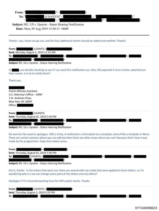 Preview of EFTA00096633