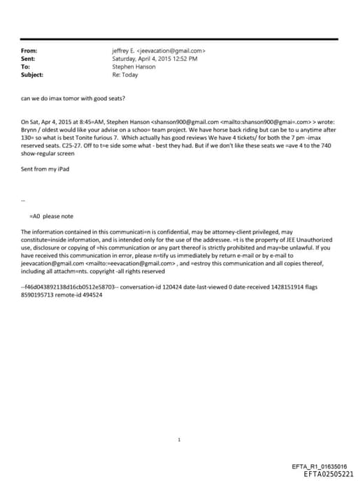 Preview of EFTA02505221