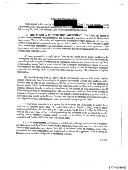 Preview of EFTA00096653