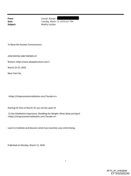 Preview of EFTA02505240