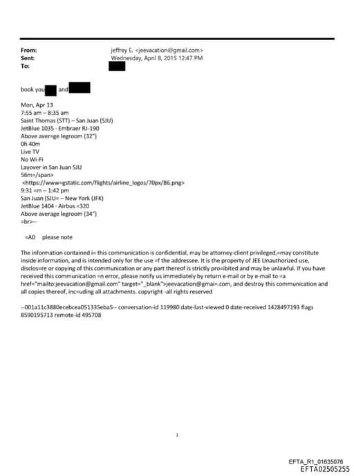 Preview of EFTA02505255