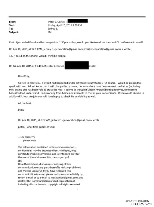 Preview of EFTA02505259