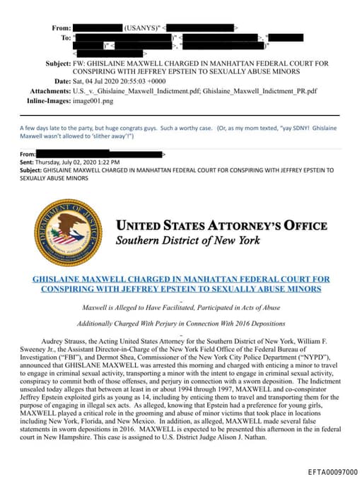 Preview of EFTA00097000