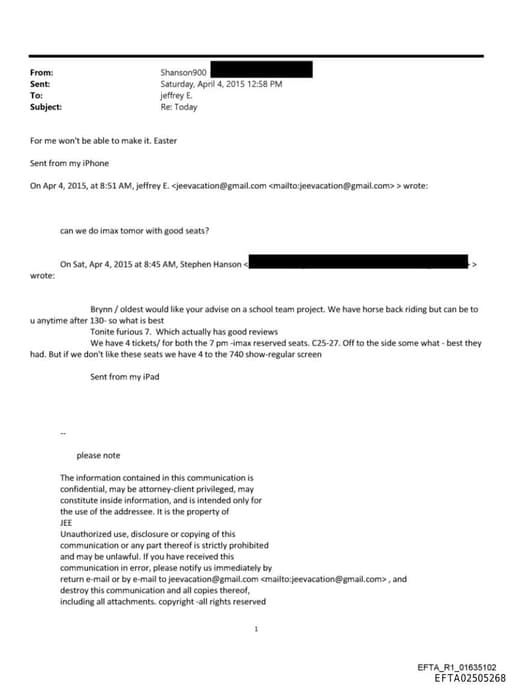 Preview of EFTA02505268