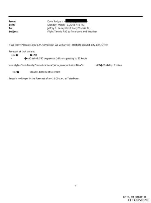 Preview of EFTA02505280