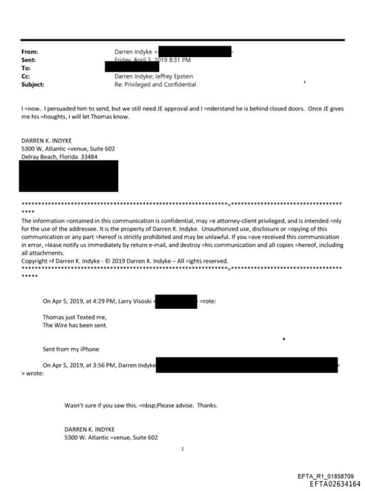 Preview of EFTA02634164