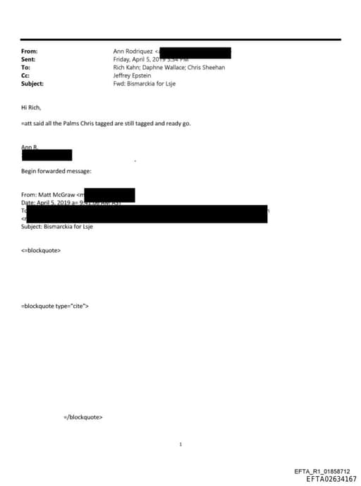 Preview of EFTA02634167