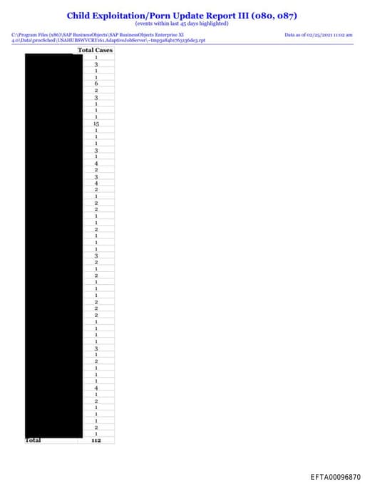 Preview of EFTA00096870