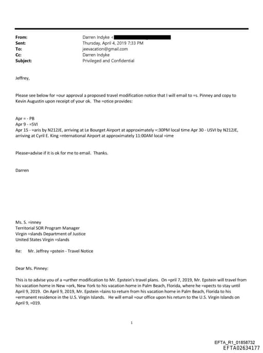 Preview of EFTA02634177