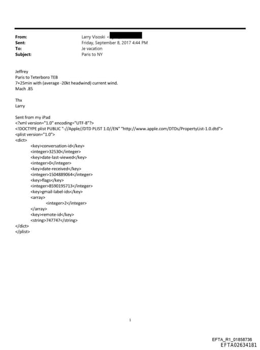 Preview of EFTA02634181