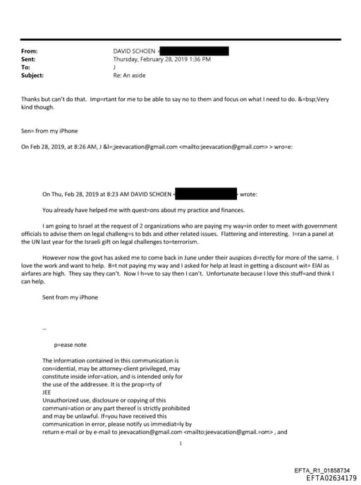 Preview of EFTA02634179