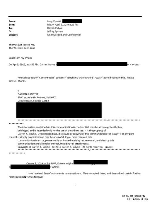 Preview of EFTA02634187