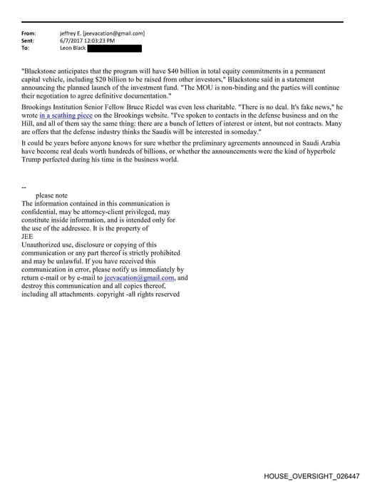 Preview of HOUSE_OVERSIGHT_026447