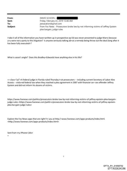 Preview of EFTA02634196