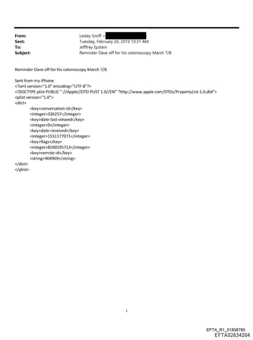 Preview of EFTA02634204