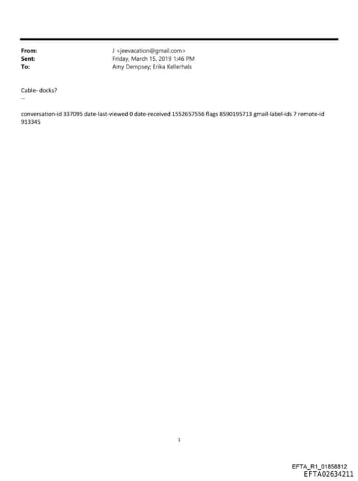 Preview of EFTA02634211