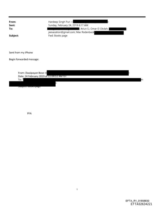 Preview of EFTA02634221