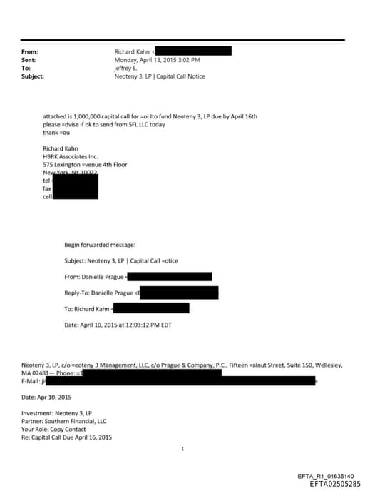 Preview of EFTA02505285