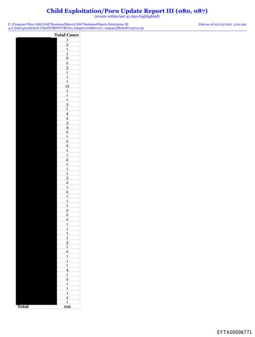 Preview of EFTA00096771