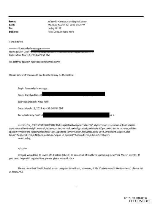 Preview of EFTA02505310