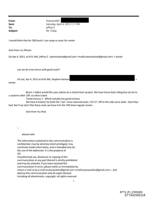 Preview of EFTA02505318