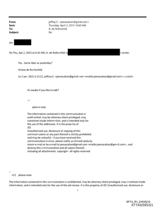 Preview of EFTA02505321