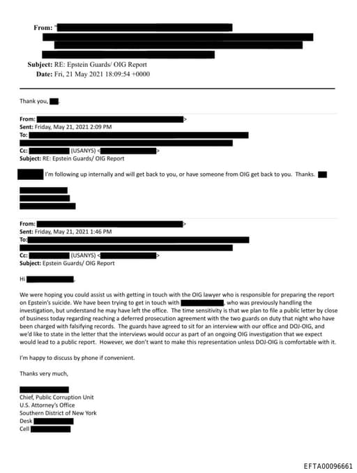 Preview of EFTA00096661