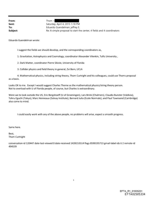 Preview of EFTA02505334