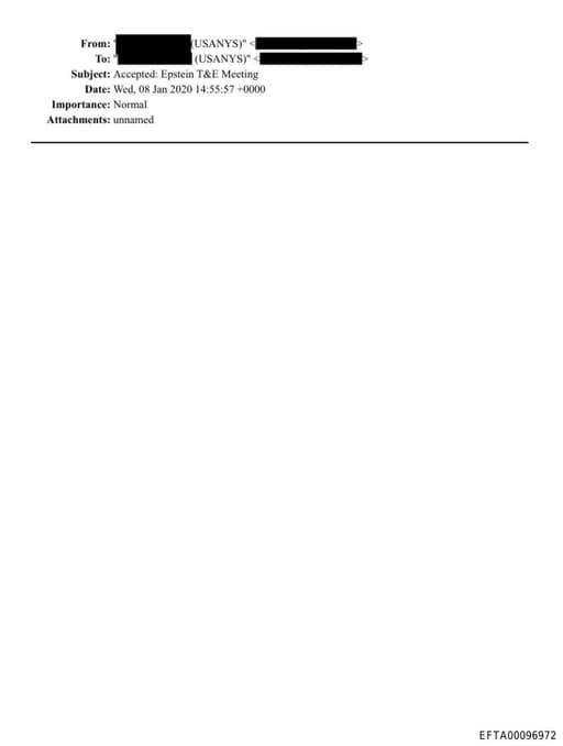 Preview of EFTA00096972