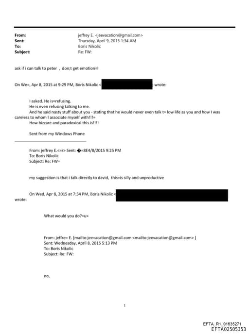 Preview of EFTA02505353