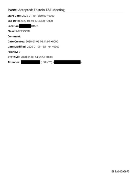 Preview of EFTA00096973