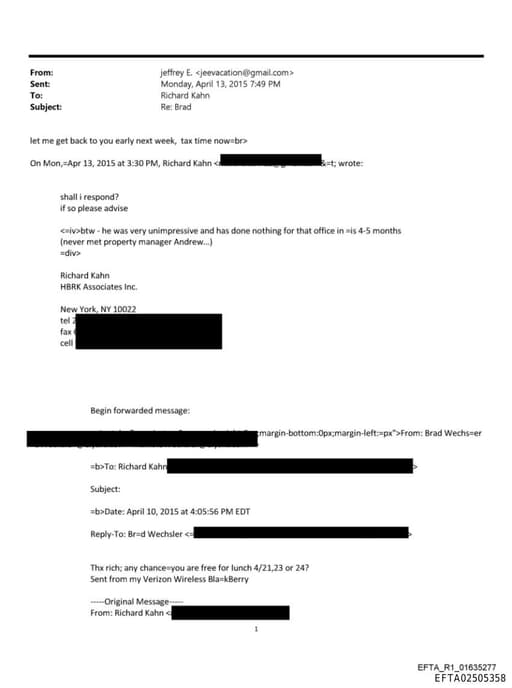 Preview of EFTA02505358