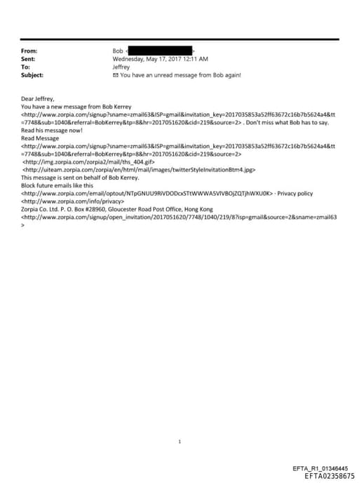 Preview of EFTA02358675