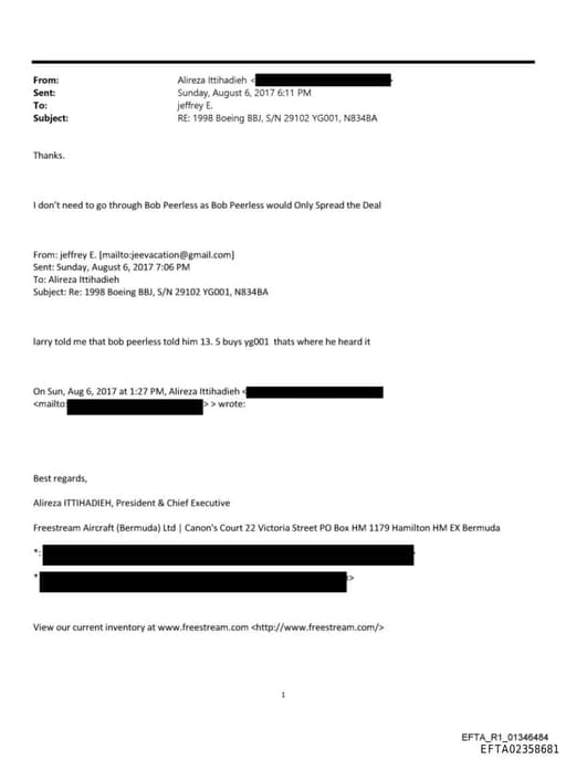 Preview of EFTA02358681