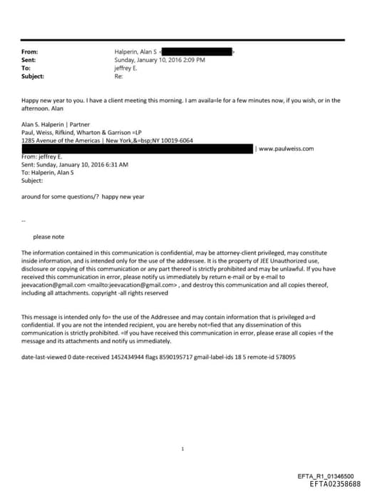 Preview of EFTA02358688