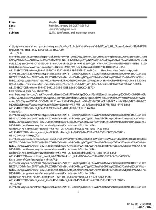 Preview of EFTA02358693