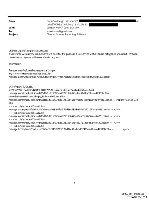 Preview of EFTA02358711