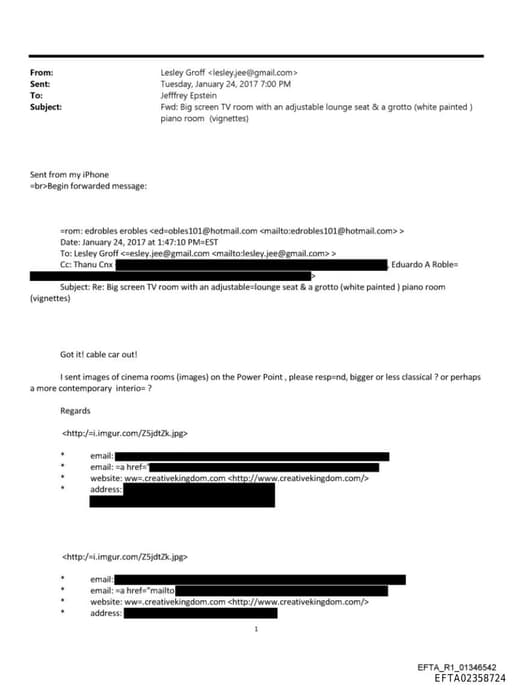 Preview of EFTA02358724