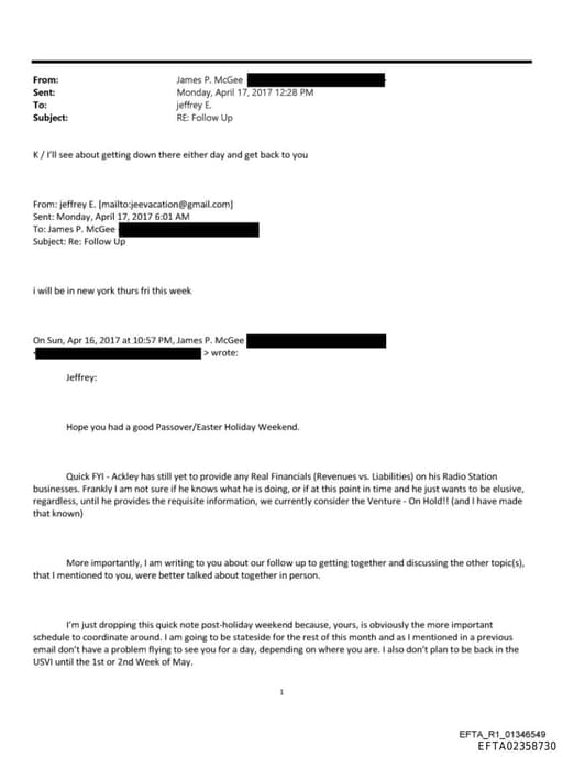 Preview of EFTA02358730