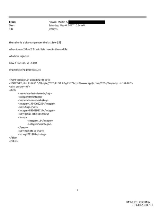 Preview of EFTA02358733