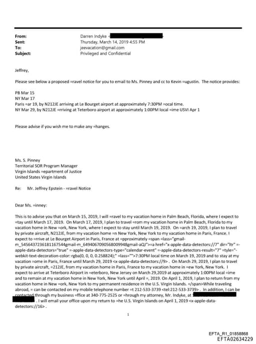 Preview of EFTA02634229