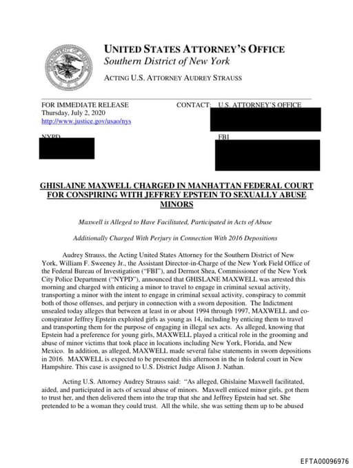 Preview of EFTA00096976