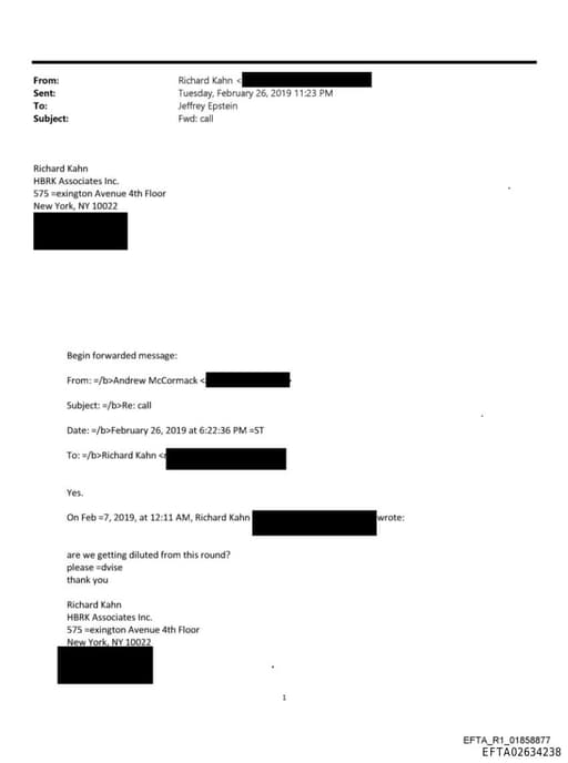 Preview of EFTA02634238