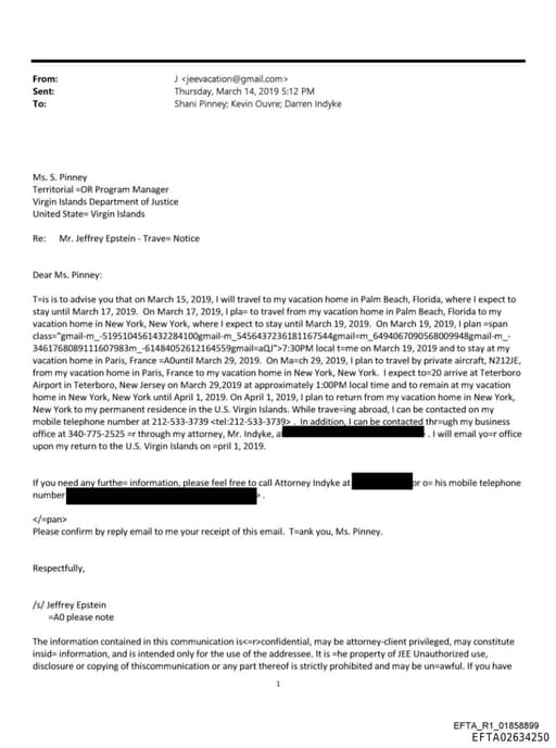 Preview of EFTA02634250